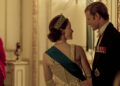 Os criadores do programa ‘selaram o acordo’ em uma nova temporada de The Crown