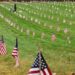 Os eventos do Cape Cod Memorial Day homenageiam os veteranos com música e desfiles