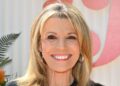Os fãs da Roda da Fortuna se transformam em trolls ‘doentios’ enquanto Vanna White zombava – Celebrity News – Entretenimento