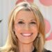 Os fãs da Roda da Fortuna se transformam em trolls ‘doentios’ enquanto Vanna White zombava – Celebrity News – Entretenimento