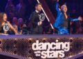 Os fãs de 'Dancing With the Stars' estão perdendo o controle após as últimas notícias do elenco