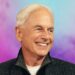 Os fãs de 'NCIS' perderam o grande anúncio de Mark Harmon