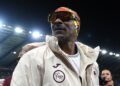 Os fãs de Snoop Dogg ficaram perplexos ao saber o nome verdadeiro do rapper e o significado saudável do nome artístico icônico