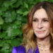 Os fãs exigem um filme real após o conceito de IA viral, estrelado por Julia Roberts e Sandra Bullock