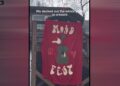 Os fundadores do novo festival de música de Boston, Mojo, explicam como a ideia começou no dormitório da UMass Amherst