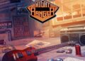 Os icônicos hard rockers do NIGHT RANGER anunciam novo álbum 'Best Of' com lançamento previsto para 28 de agosto pela Frontiers Music Srl – Rock 'N' Load