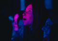 Os locais locais são vitais para o futuro da música da Nova Zelândia
