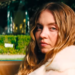 Os maiores momentos do episódio 4 da terceira temporada de 'Euphoria', de Cassie subindo de nível com seus únicos fãs até Rue se tornando uma informante para os federais