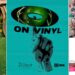 Os melhores álbuns da New Music Friday de 15 de maio