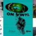 Os melhores álbuns da New Music Friday de 22 de maio