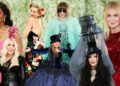 Os melhores looks 50-plus do Met Gala de 2026