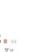 Os novos recursos de adesivos e música do Threads estão gerando grande FOMO entre usuários sem acesso