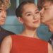 Os produtores de 'The Summer I Turned Pretty' pedem aos fãs que não divulguem locais de filmagem ou visitem o set de filmagem - Just Jared - Notícias e fofocas de celebridades
