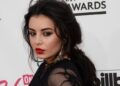 Ouça: Charli xcx lança ‘Rock Music’, primeiro single do novo álbum