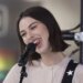 Ouça: Gracie Abrams lança ‘Hit the Wall’, primeiro single do novo álbum