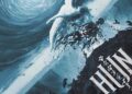 Ouça: The Hu estreia nova música ‘Lost Soul’ com Jonny Hawkins no Octane