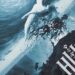 Ouça: The Hu estreia nova música ‘Lost Soul’ com Jonny Hawkins no Octane