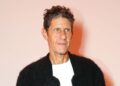 Ouça a nova música de Mike D, “What We Got”