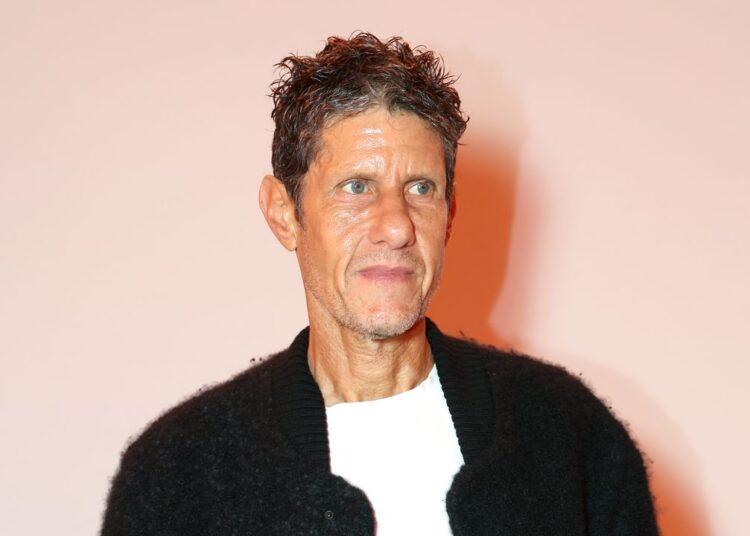 Ouça a nova música de Mike D, “What We Got”