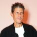 Ouça a nova música de Mike D, “What We Got”