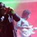 Ouça a nova música do Strokes, “Falling Out of Love”