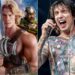 Ouça a nova música tema de The Darkness ‘Masters of the Universe’