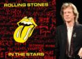 Ouça duas das novas músicas dos Rolling Stones do próximo álbum