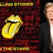 Ouça duas das novas músicas dos Rolling Stones do próximo álbum