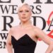 Ouça mais duas novas músicas de Lady Gaga de ‘The Devil Wears Prada 2’