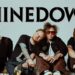 Ouça o novo álbum do Shinedown, EI8HT, e comentários no Octane
