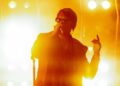 Ouça o novo single de gravação lenta do The Strokes, 'Falling Out Of Love'