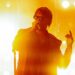 Ouça o novo single de gravação lenta do The Strokes, 'Falling Out Of Love'