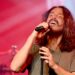 Ouça um novo tributo a Chris Cornell de King Ultramega