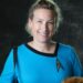 Outra celebração do 60º aniversário de Star Trek será realizada além do STLV