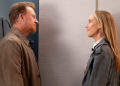 Owen Hunt está vivo? O episódio de 'Grey's Anatomy', 30 de abril, termina com um grande momento de angústia, mas Shonda Rhimes recentemente deu uma pista (spoilers) - Just Jared - Notícias e fofocas de celebridades