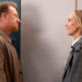 Owen Hunt está vivo? O episódio de 'Grey's Anatomy', 30 de abril, termina com um grande momento de angústia, mas Shonda Rhimes recentemente deu uma pista (spoilers) - Just Jared - Notícias e fofocas de celebridades