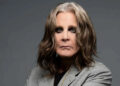 Ozzy Osbourne homenageado na Câmara dos Representantes dos EUA por sua “individualidade sem remorso”