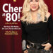 PEOPLE mergulha na vida e carreira de Cher em meio a seu 80º aniversário em uma nova edição especial