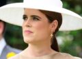 PESQUISA: A princesa Eugenie deveria escolher um nome real tradicional para o bebê número 3? | Real | Notícias