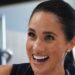 PESQUISA: Meghan Markle deveria retornar ao Reino Unido neste verão? | Real | Notícias