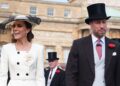PESQUISA: O príncipe William deveria se juntar à princesa Kate na Itália? | Real | Notícias