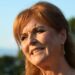 PESQUISA: Sarah Ferguson deveria escrever um livro de memórias que contasse tudo? | Real | Notícias