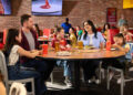 PETER PIPER PIZZA ABRIRÁ UMA EXPERIÊNCIA REIMAGINADA DE ENTRETENIMENTO FAMILIAR EM MESQUITE, TEXAS