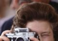 Palácio de Blenheim apresentará 'Life Through a Royal Lens' neste verão