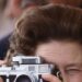 Palácio de Blenheim apresentará 'Life Through a Royal Lens' neste verão