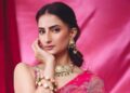 Palak Tiwari diz que o fracasso de Salman Khan em Kisi Ka Bhai Kisi Ki Jaan não a impactou