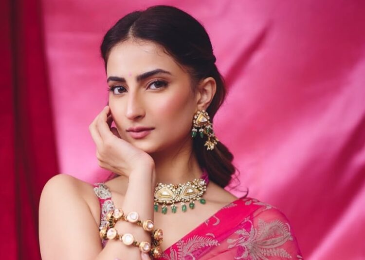 Palak Tiwari diz que o fracasso de Salman Khan em Kisi Ka Bhai Kisi Ki Jaan não a impactou