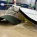 Palm Beach Royals traz pickleball para Boys and Girls Club