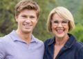 'Pânico': a 'recusa' de Robert Irwin em se comprometer com I'm A Celebrity condenou o programa, afirma uma fonte da TV