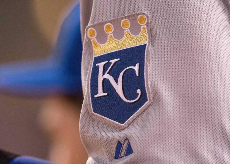 Par de prospectos do Royals sedentos de poder apresentando fortes argumentos para promoções da liga principal em 2026